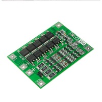 protectie bms pentru 4 acumulatori li-ion 18650 4s 40a cu echilibrare oky3399-3 imagen 46_0_
0