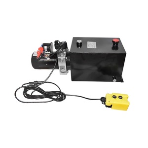 Cauți Distribuitor 12v Hidraulic Alege Din Oferta Emag Ro