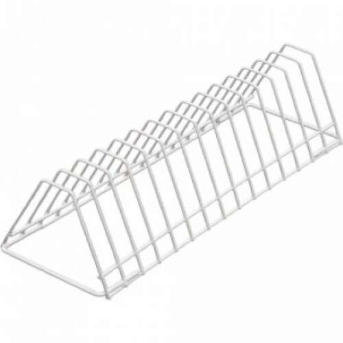 Suport pentru farfurii, Saporoso