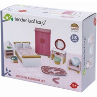 set mobilier din lemn tender leaf toys - dovetail dormitor 15 piese imagen 29_0_
0