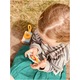 Set de joaca din lemn Tender Leaf Toys - Kitul exploratorului din Safari, 10 piese