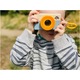Set de joaca din lemn Tender Leaf Toys - Kitul exploratorului din Safari, 10 piese