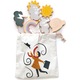 Set de joaca din lemn Tender Leaf Toys - Statie meteo, 13 piese