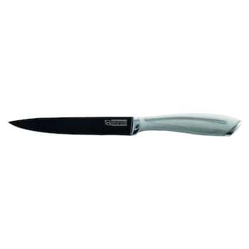 Cutit universal Garmisch,otel forjat, lama 12,5 cm Cutit universal Garmisch,otel forjat, lama 12,5 cm