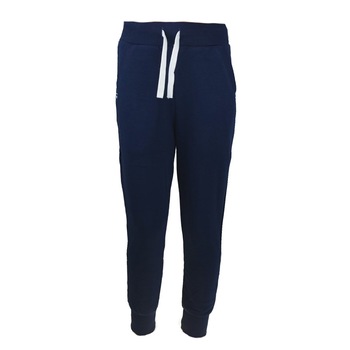 Pantaloni sport pentru baieti GT 7250, Bleumarin Pantaloni sport pentru baieti GT 7250, Bleumarin