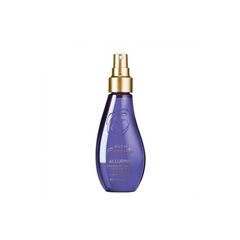 Spray de corp Avon, Encanto Alluring, 100 ml Spray de corp Avon, Encanto Alluring, 100 ml
