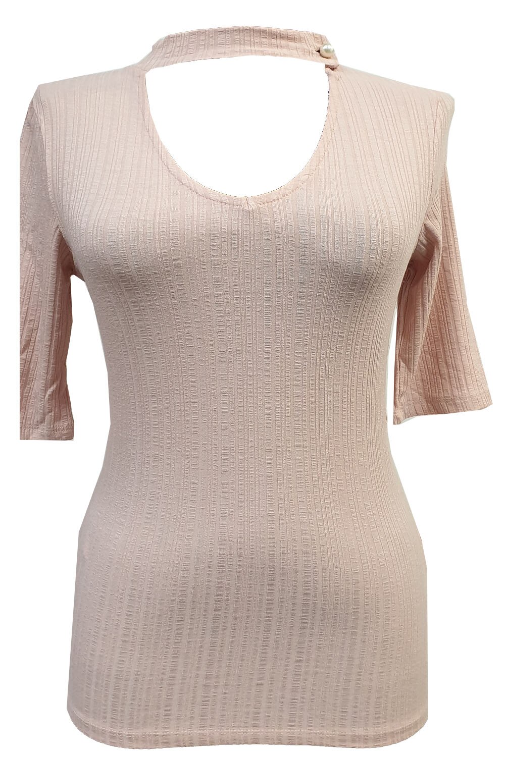 Bluza Tally Weijl,roz ,S