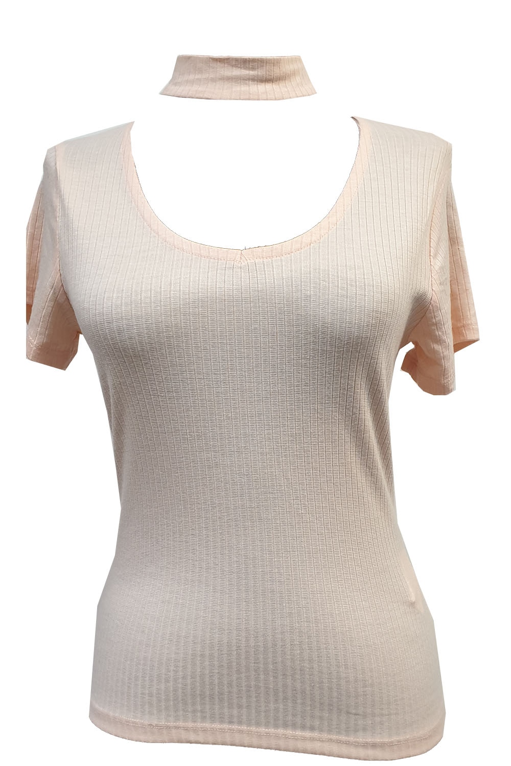 Bluza Tally Weijl,roz ,M