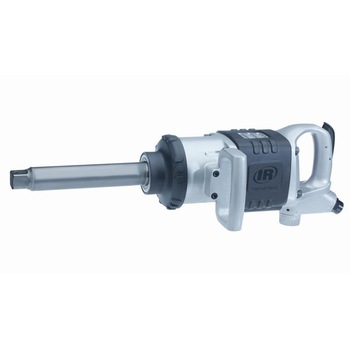 Pistol de impact, INGERSOLL-RAND, 1 Pistol de impact, INGERSOLL-RAND, 1