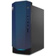 Sistem Gaming PC Lenovo IdeaCentre G5 14IMB05 cu procesor Intel® Core™ i5-10400F pana la 4.30 GHz, Comet Lake, 8GB DDR4, 1TB HDD + 256GB SSD M.2, NVIDIA GeForce GTX 1650 SUPER 4GB GDDR6, Free DOS