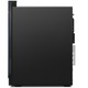 Sistem Gaming PC Lenovo IdeaCentre G5 14IMB05 cu procesor Intel® Core™ i5-10400F pana la 4.30 GHz, Comet Lake, 8GB DDR4, 1TB HDD + 256GB SSD M.2, NVIDIA GeForce GTX 1650 SUPER 4GB GDDR6, Free DOS