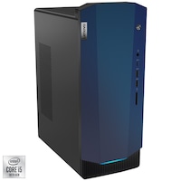 lenovo ideacentre y900 altex
