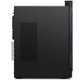 Sistem Gaming PC Lenovo IdeaCentre G5 14IMB05 cu procesor Intel® Core™ i5-10400F pana la 4.30 GHz, Comet Lake, 8GB DDR4, 1TB HDD + 256GB SSD M.2, NVIDIA GeForce GTX 1650 SUPER 4GB GDDR6, Free DOS