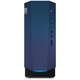 Sistem Gaming PC Lenovo IdeaCentre G5 14IMB05 cu procesor Intel® Core™ i5-10400F pana la 4.30 GHz, Comet Lake, 8GB DDR4, 1TB HDD + 256GB SSD M.2, NVIDIA GeForce GTX 1650 SUPER 4GB GDDR6, Free DOS