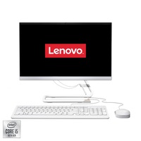sistem all-in-one lenovo ideacentre 3 22imb05 cu procesor intel core i5-10400t pana la 360 ghz comet lake 215quot full hd ips 8gb ddr4 256gb ssd m2 dvd-rw intel uhd graphics free dos imagen 43_0_
0