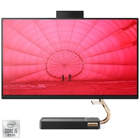 sistem all-in-one lenovo ideacentre 5 24imb05 cu procesor intel core i5-10400t pana la 360 ghz comet lake 238quot full hd ips 12gb ddr4 1tb hdd 256gb ssd nvidia geforce mx330 2gb gddr5 free dos external usb dvd-rw imagen 36_0_
0