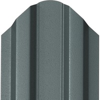 sipca gard bilka grosime 06 mm latime 929 mm otel zincat finisaj lucios dublu vopsit grafit - lungime 1500 mm imagen 43_0_
0