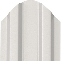 sipca gard bilka grosime 06 mm latime 929 mm otel zincat finisaj lucios dublu vopsit alb - lungime 2000 mm imagen 53_0_
0