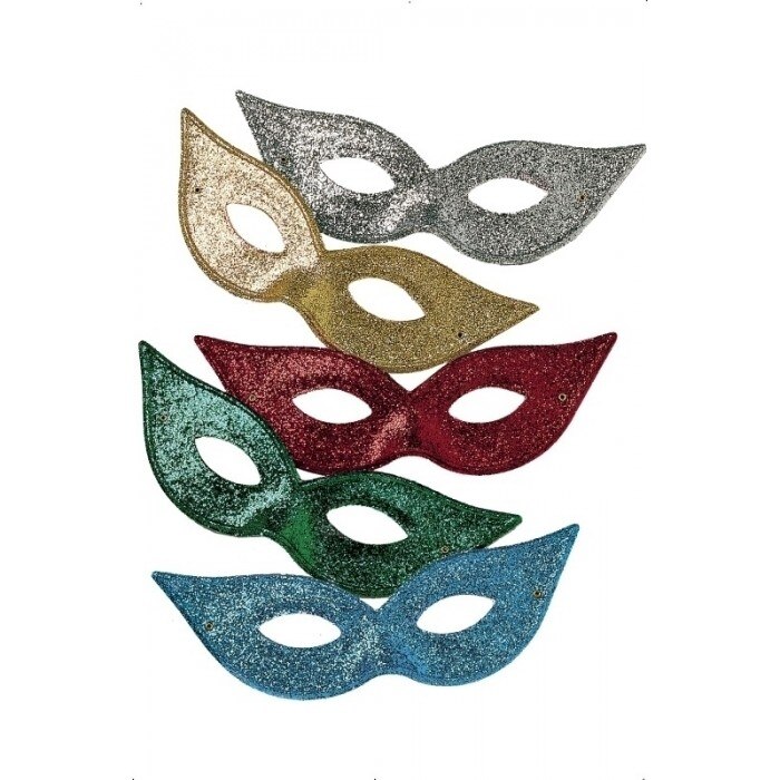 Set 5 Masti Charleston , marime universala