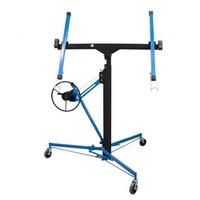 dispozitiv de ridicat placi de gips-carton gtl 335 guede gude18100 68 kg imagen 8_0_
0