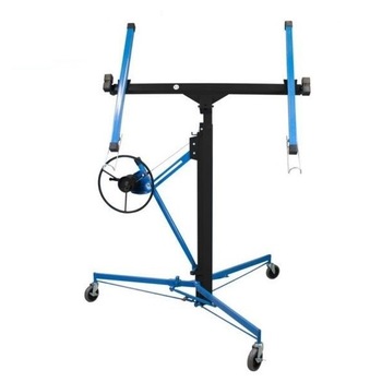 Dispozitiv de ridicat placi de gips-carton GTL 335 Guede GUDE18100, 68 Kg Dispozitiv de ridicat placi de gips-carton GTL 335 Guede GUDE18100, 68 Kg