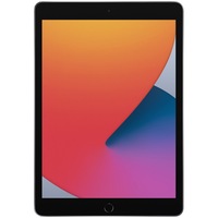 apple ipad 8 2020 102quot 32gb wi-fi space grey imagen 25_0_
0