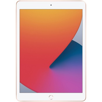 Apple iPad 8 (2020), 10.2 Apple iPad 8 (2020), 10.2