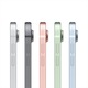 Apple iPad Air 4 (2020), 10.9", 64GB, Cellular, Silver