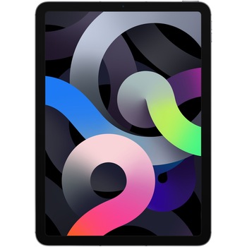 Apple iPad Air 4 (2020), 10.9 Apple iPad Air 4 (2020), 10.9