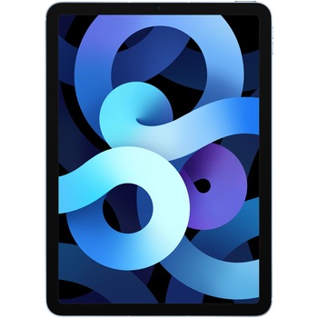Apple iPad Air 4 (2020), 10.9 Apple iPad Air 4 (2020), 10.9