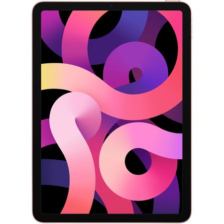 Apple iPad Air 4 (2020)