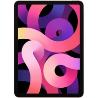 apple ipad air 4 2020 109quot 64gb wi-fi rose gold imagen 33_0_
0