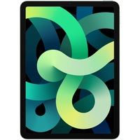 apple ipad air 4 2020 109quot 256gb wi-fi green imagen 51_0_
0