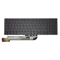 tastatura originala dell neagra cu iluminare layout us pentru g5 15 5587 inspiron 15 5565 5567 5570 5575 5770 5775 7566 7567 7577 inspiron 17 5765 5767 7778 7779 vostro 15 5568 imagen 33_0_
0