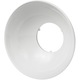 Capac reflector pentru becuri de 40W LED