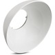Capac reflector pentru becuri de 40W LED