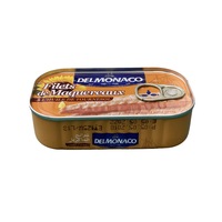 file de macrou in ulei delmonaco 125g imagen 15_0_
0