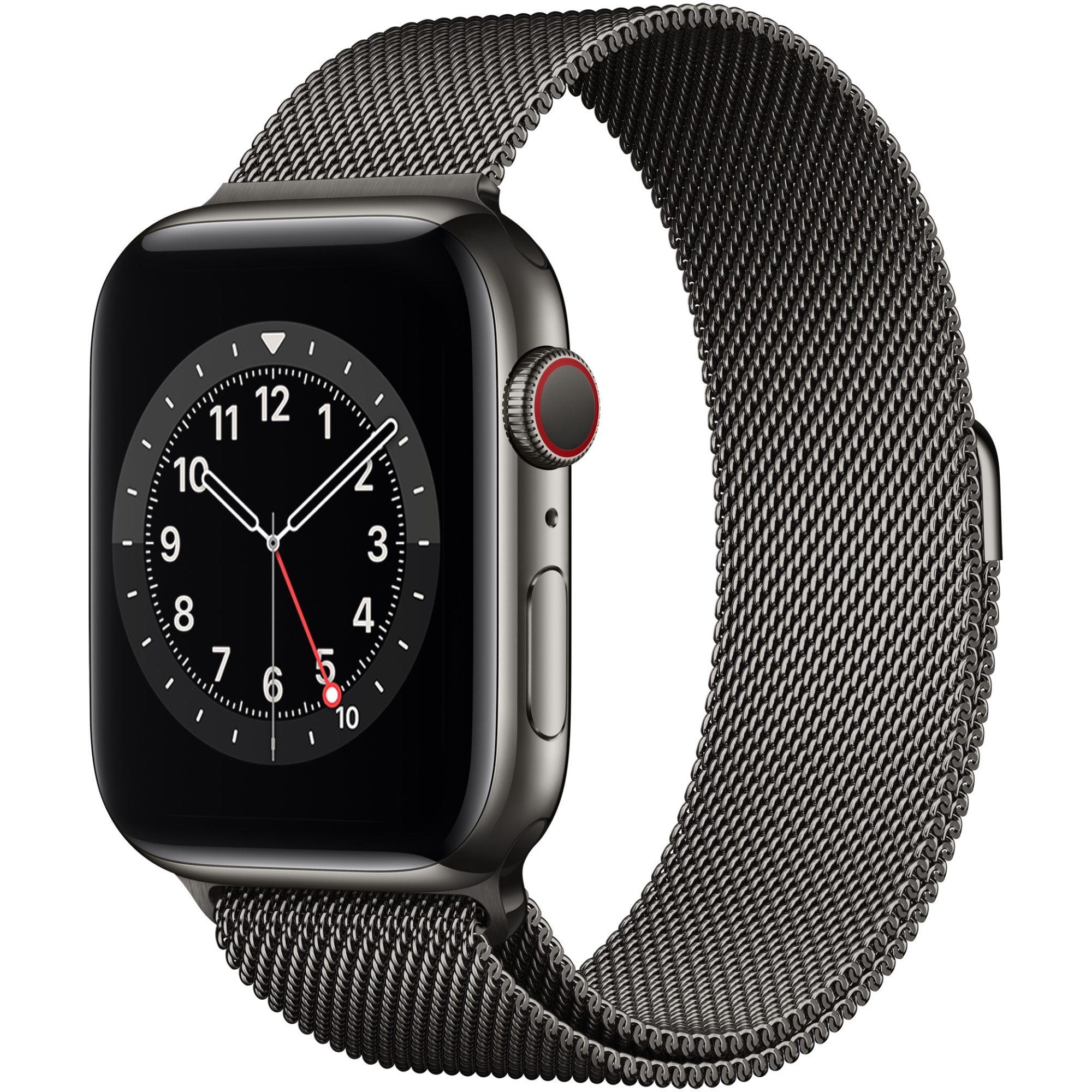 Apple Watch Series6 GPS+Cellularモデル 40mm - その他