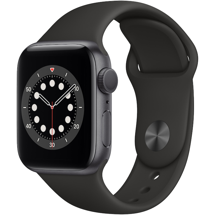smartwatch apple 6