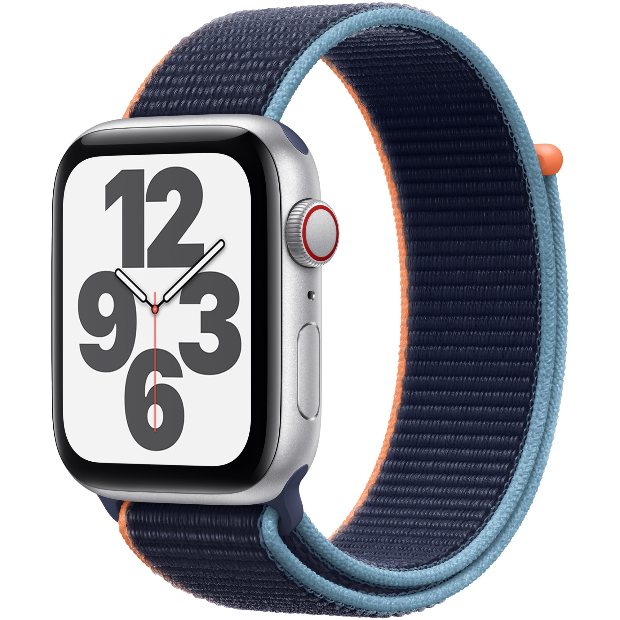 emag apple watch 5