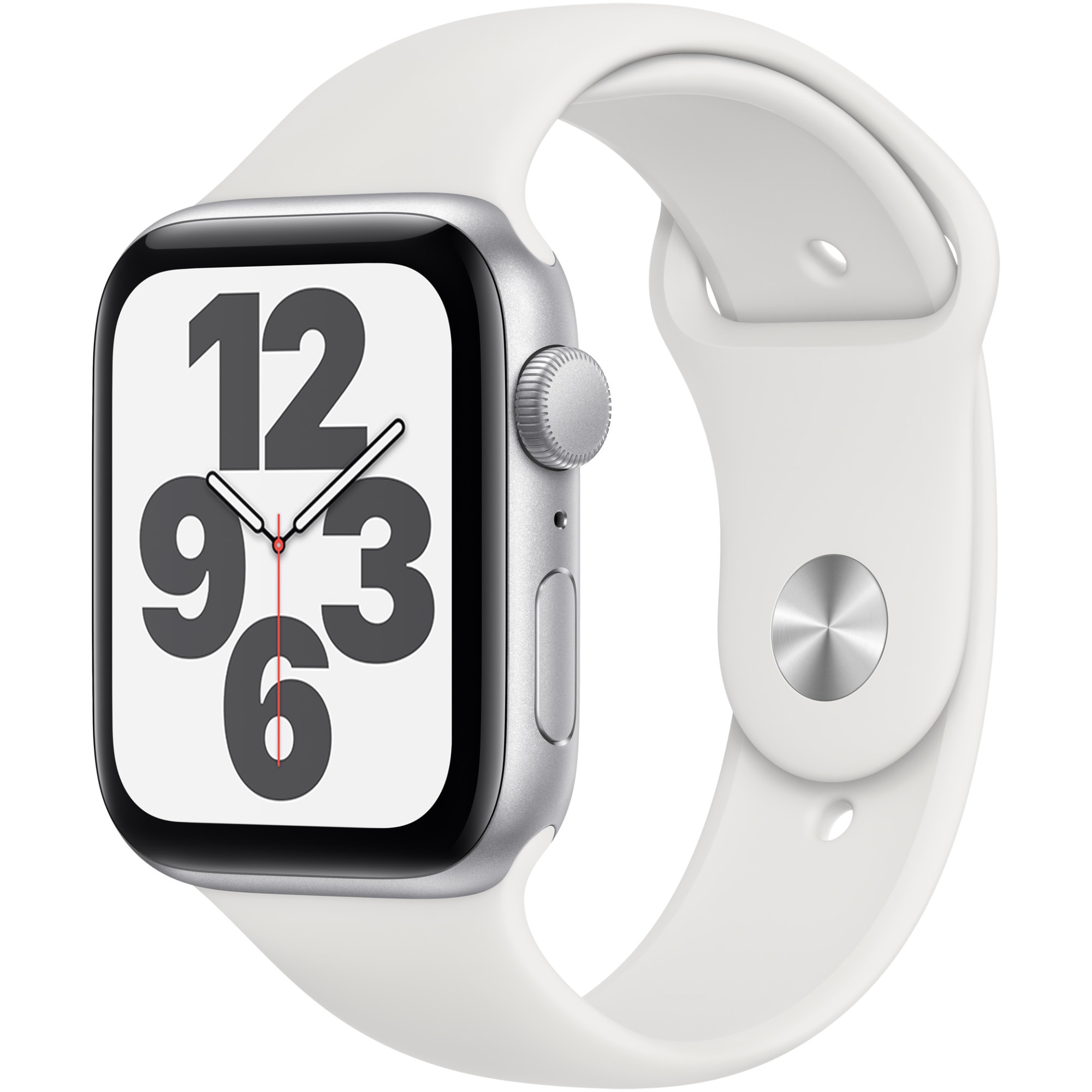 apple watch 4 cellular pret