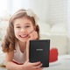 Tableta YOTOPT, 10.1", 4GB RAM, 64GB ROM, Android 10.0, 4G/WIFI, Quad-Core, Negru
