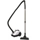 Aspirator cu sac Star-Light ASTE-720WH, 700 W, 2 l, Tub telescopic, Alb
