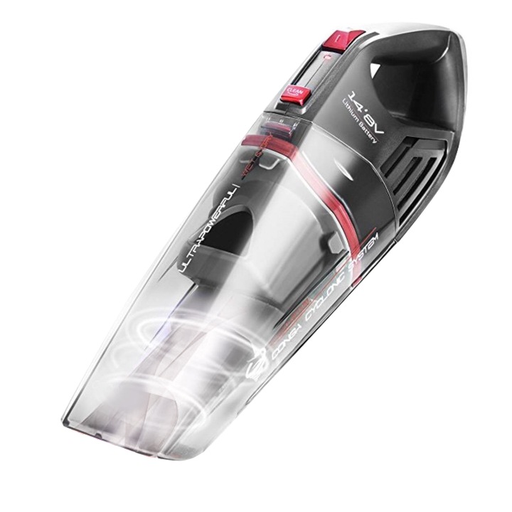 Aspirator De Mana Emag Ro