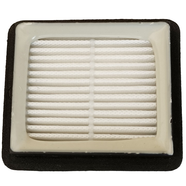 Filtru HEPA Star-Light HFAUVE-402 pentru aspiratorul Star-Light AUVE-402F