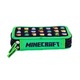 Penar, ASTRA MINECRAFT, 20,5 x 13 x 4,5 cm