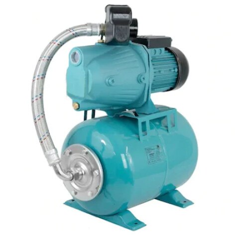 Hidrofor de mare putere JY100A/24 1100W, APC 03020121/24