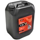 Ulei transmisie T 90 10 L THOR
