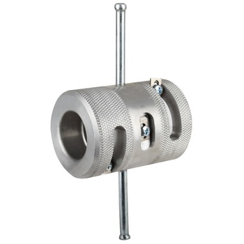 Freza Teava PPR EvoSanitary, Diametrul 50 Freza Teava PPR EvoSanitary, Diametrul 50