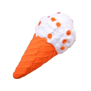 Interaktív gyerek játékok